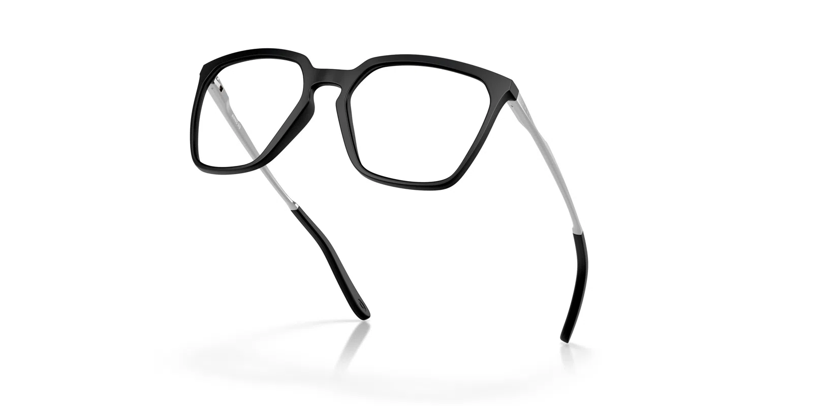Oakley Bmng Sq 8189 Eyeglasses - view 27